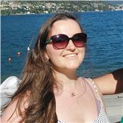 Ingegnere Matematico offre lezioni di matematica, fisica, statistica ed analisi.